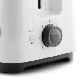 محمصة خبز Sayona Pop Up واط 700 – 7 مستويات تحميص