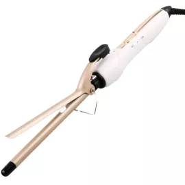 مكواة تجعيد الشعر Barabas Nano سي..