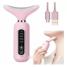 جهاز شد البشرة بنبضات مكثفة لإزالة التجاعيد