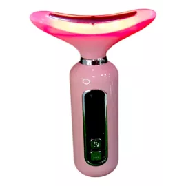 جهاز شد البشرة بنبضات مكثفة لإزالة التجاعيد