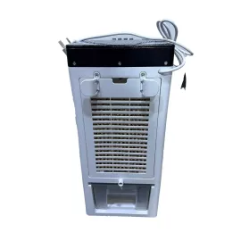 مكيف صحراوي سايونا 60 واط