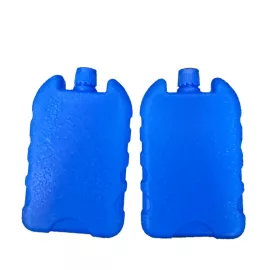 مكيف صحراوي سايونا 60 واط