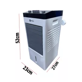 مكيف صحراوي سايونا 60 واط