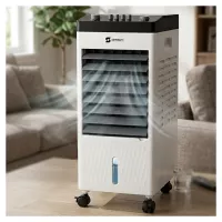 مكيف صحراوي سايونا 60 واط