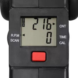جهاز تدريب الركبة المطوي البسيط، مصغر، مناسب لتشكيل الجسم، تدريب الساقين