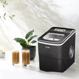 صانعة مكعبات الثلج من سومو (SX-9050)