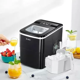 صانعة مكعبات الثلج من سومو (SX-9050)