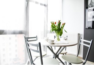 Commodo laoreet semper tincidun	sit