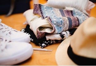 Enim ad minim veniam  justo duo dolores et ea